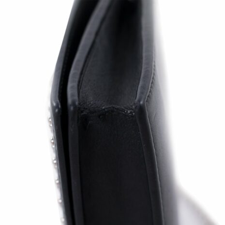 gucci-studded-woc-black04