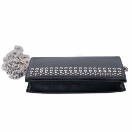 gucci-studded-woc-black05