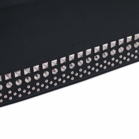 gucci-studded-woc-black06