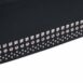 gucci-studded-woc-black06