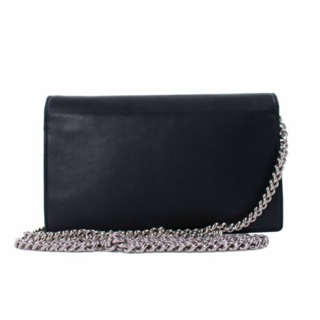 gucci-studded-woc-black07