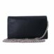 gucci-studded-woc-black07
