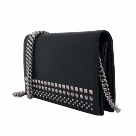 gucci-studded-woc-black08