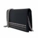 gucci-studded-woc-black08