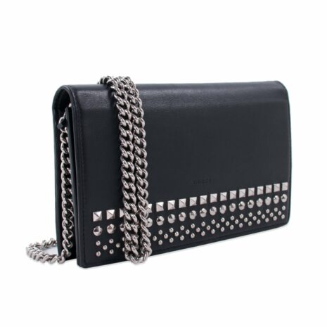 gucci-studded-woc-black09