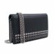 gucci-studded-woc-black09