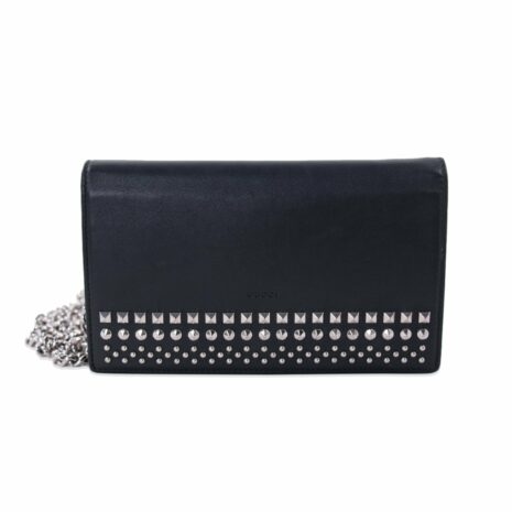 gucci-studded-woc-black10