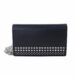 gucci-studded-woc-black10