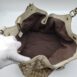 gucci-sukey-canvas-leather-shoulder-bag-109430
