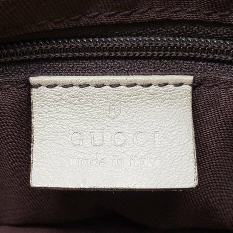 gucci-sukey-canvas-leather-shoulder-bag-112585