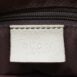 gucci-sukey-canvas-leather-shoulder-bag-112585