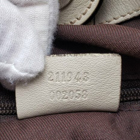 gucci-sukey-canvas-leather-shoulder-bag-147308