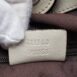 gucci-sukey-canvas-leather-shoulder-bag-147308