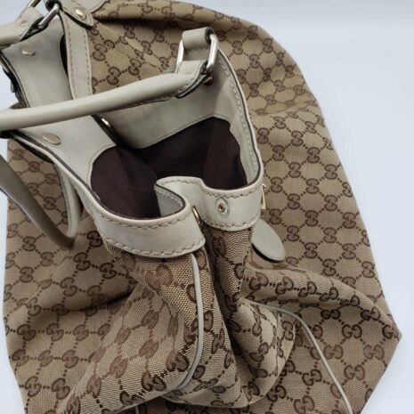 gucci-sukey-canvas-leather-shoulder-bag-189999