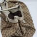 gucci-sukey-canvas-leather-shoulder-bag-189999