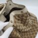 gucci-sukey-canvas-leather-shoulder-bag-230030
