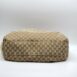 gucci-sukey-canvas-leather-shoulder-bag-260188