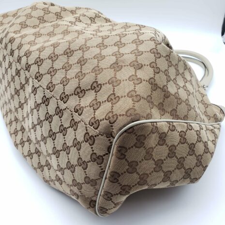 gucci-sukey-canvas-leather-shoulder-bag-309519