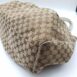 gucci-sukey-canvas-leather-shoulder-bag-309519