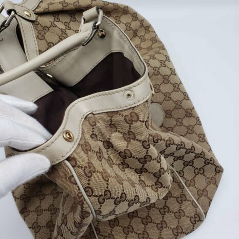 gucci-sukey-canvas-leather-shoulder-bag-333711