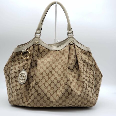 gucci-sukey-canvas-leather-shoulder-bag-387704