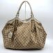 gucci-sukey-canvas-leather-shoulder-bag-387704
