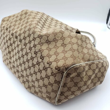 gucci-sukey-canvas-leather-shoulder-bag-474392