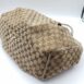gucci-sukey-canvas-leather-shoulder-bag-474392