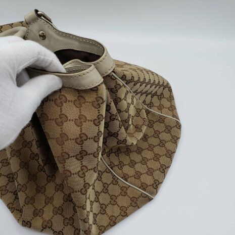 gucci-sukey-canvas-leather-shoulder-bag-487774