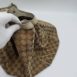 gucci-sukey-canvas-leather-shoulder-bag-487774