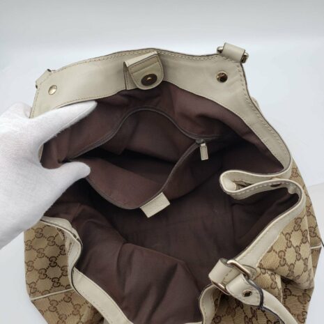 gucci-sukey-canvas-leather-shoulder-bag-598032