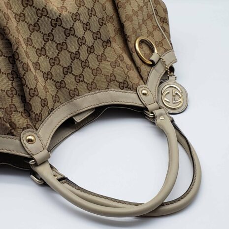 gucci-sukey-canvas-leather-shoulder-bag-630461