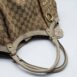 gucci-sukey-canvas-leather-shoulder-bag-630461