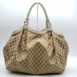gucci-sukey-canvas-leather-shoulder-bag-714388