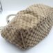 gucci-sukey-canvas-leather-shoulder-bag-718741