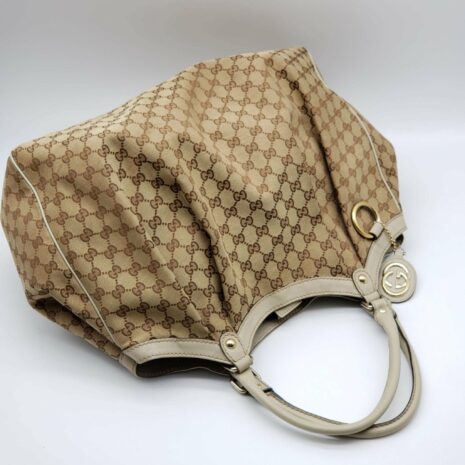 gucci-sukey-canvas-leather-shoulder-bag-752775