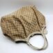 gucci-sukey-canvas-leather-shoulder-bag-752775