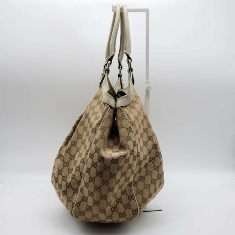 gucci-sukey-canvas-leather-shoulder-bag-753136