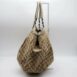 gucci-sukey-canvas-leather-shoulder-bag-753136