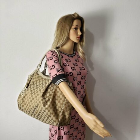 gucci-sukey-canvas-leather-shoulder-bag-760052