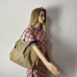 gucci-sukey-canvas-leather-shoulder-bag-760052