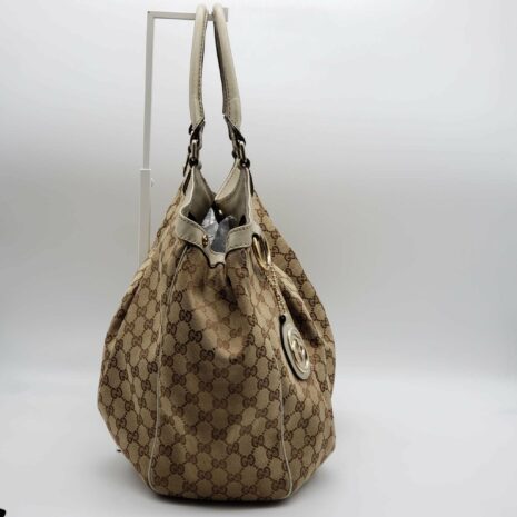 gucci-sukey-canvas-leather-shoulder-bag-805655