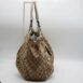 gucci-sukey-canvas-leather-shoulder-bag-805655