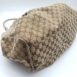 gucci-sukey-canvas-leather-shoulder-bag-999197