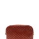 gucci-sunshine-guccissima-disco-bag-orange-4895-1