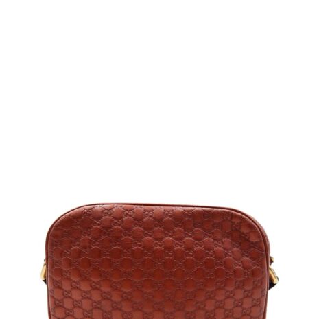 gucci-sunshine-guccissima-disco-bag-orange-4895-3