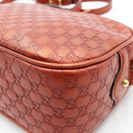 gucci-sunshine-guccissima-disco-bag-orange-4895-9