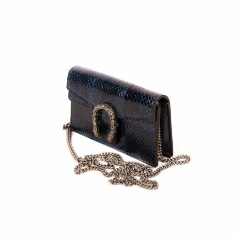 gucci-super-mini-dionysus-snake-skin-3