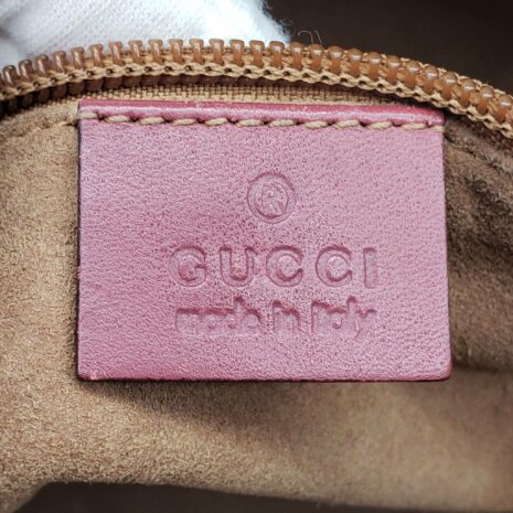 gucci-supreme-bloom-pink-rose-shoulder-bag-160080