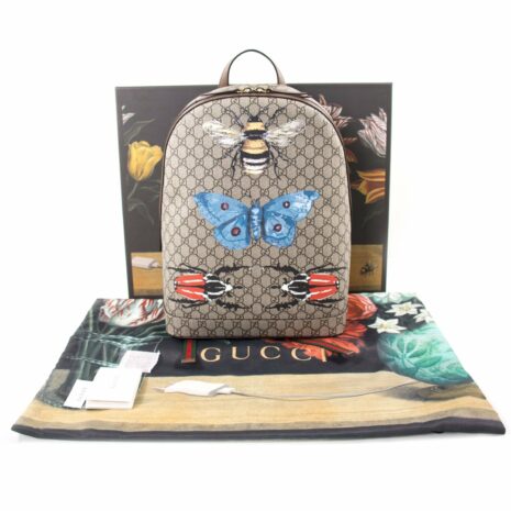 gucci-supreme-insect-backpack-01